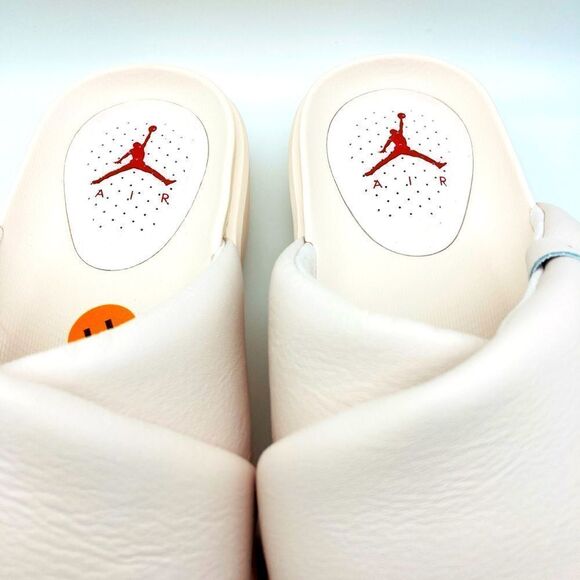 Jordan Sophie Women’s Sandals 11W NWOT - Picture 7 of 8